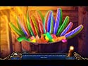 Sea of Lies: Vague de Trahison Édition Collector screenshot