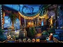 Sea of Lies: Vague de Trahison Édition Collector screenshot