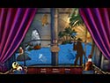 Sea of Lies: Vague de Trahison screenshot