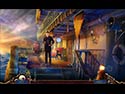 Sea of Lies: Vague de Trahison screenshot