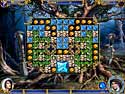 Season Match 3: La malédiction de Crow screenshot