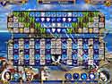 Season Match 3: La malédiction de Crow screenshot