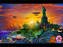 Secret City: La Craie du Destin Édition Collector screenshot
