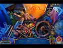Secret City: La Craie du Destin Édition Collector screenshot