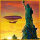Download Secret City: La Craie du Destin game