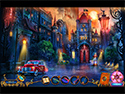 Secret City: La Craie du Destin screenshot