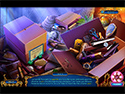 Secret City: La Craie du Destin screenshot