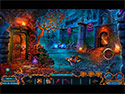 Secret City: L'Appel de Londres Édition Collector screenshot