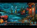 Secret City: L'Appel de Londres screenshot