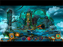 Secret City: La Menace Humaine screenshot