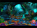 Secret City: Le Royaume Englouti Édition Collector screenshot