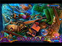 Secret City: Le Royaume Englouti Édition Collector screenshot