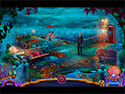 Secret City: Le Royaume Englouti screenshot