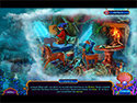 Secret City: Le Royaume Englouti screenshot