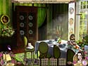 Secret Diaries: Florence Ashford screenshot