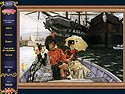 Secrets of Great Art screenshot
