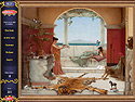 Secrets of Great Art screenshot