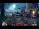 Secrets of Great Queens: La Vieille Tour Édition Collector screenshot