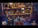 Secrets of Great Queens: La Vieille Tour Édition Collector screenshot