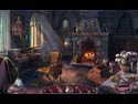 Secrets of Great Queens: La Vieille Tour screenshot