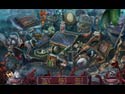 Secrets of Great Queens: La Vieille Tour screenshot