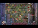 Secrets of Great Queens: La Vieille Tour screenshot
