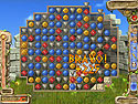 Secrets of Olympus screenshot