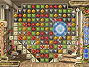 Secrets of Olympus screenshot