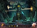 Secrets of the Dark: La Montagne du Démon screenshot