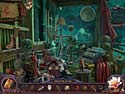 Secrets of the Dark: La Montagne du Démon screenshot