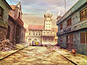 Secrets of the Dark: Le Démon des Ombres - Edition Collector screenshot