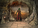 Secrets of the Dark: Le Démon des Ombres screenshot