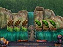 Secrets of the Dark: La Fleur des Ténèbres Edition Collector screenshot