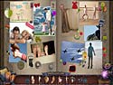 Secrets of the Dark: La Fleur des Ténèbres Edition Collector screenshot