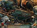 Secrets of the Seas: Le Hollandais Volant screenshot