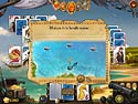 Seven Seas Solitaire screenshot