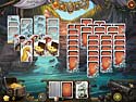 Seven Seas Solitaire screenshot