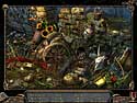 Shades of Death: Le Roi des Ombres screenshot