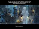 Shades of Death: Le Roi des Ombres screenshot