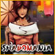 Download Shadomania game