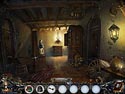 Shadow Wolf Mysteries: La Malédiction de la Pleine Lune - Edition Collector screenshot