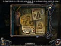 Shadow Wolf Mysteries: La Malédiction de la Pleine Lune - Edition Collector screenshot
