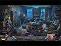 Shadow Wolf Mysteries: La Malédiction de la Colline aux Loups Édition Collector screenshot