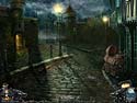 Shadow Wolf Mysteries: Le Fléau des Van Glock screenshot