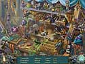 Shadow Wolf Mysteries: Le Mariage Maudit Edition Collector screenshot
