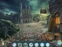 Shadow Wolf Mysteries: Le Mariage Maudit Edition Collector screenshot