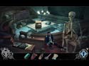 Shadowplay: Ténèbres Incarnées Édition Collector screenshot
