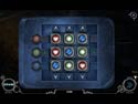 Shadowplay: Ténèbres Incarnées Édition Collector screenshot