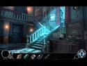 Shadowplay: Ténèbres Incarnées screenshot