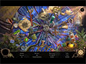 Shadowplay: L’île Abandonnée Édition Collector screenshot